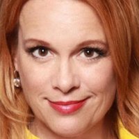 Chase Masterson Meztelen