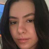 Chasenpaige Meztelen