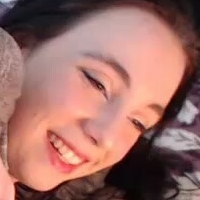 Chasethesakura Meztelen