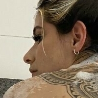 Chaverinho Meztelen