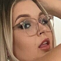 cheeky_yelofree Meztelen