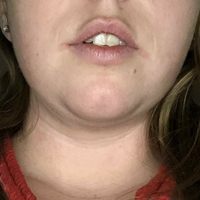 cheekychar96 Meztelen