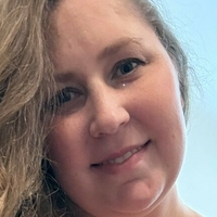 CheekyChelsea2k Meztelen