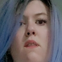 cheekyluna Meztelen