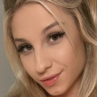 cheerleaderkait Meztelen