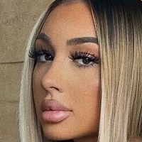 chefchanel Meztelen