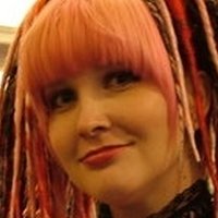 Chelle Fire Meztelen