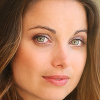 Chelsea Bruland Meztelen