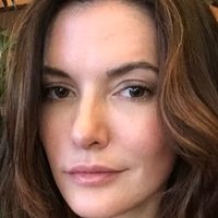 Chelsea Edmundson Meztelen