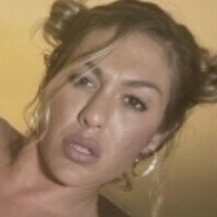 Chelsea Hagan Meztelen