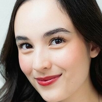 Chelsea Islan Meztelen