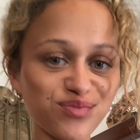 Chelsea Kaplan Meztelen