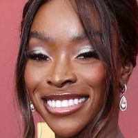 Chelsea Lazkani Meztelen