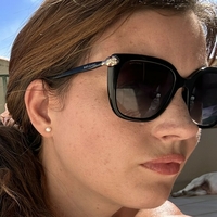Chelsea Lea Meztelen