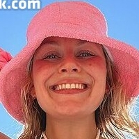 Chelsea Levin Meztelen