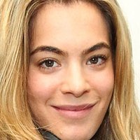 Chelsea Leyland Meztelen