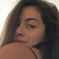 Chelsea Mcgehee Meztelen