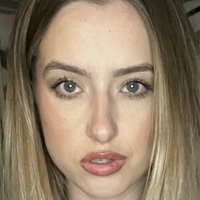 Chelsea Norman Meztelen