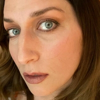 Chelsea Peretti Meztelen