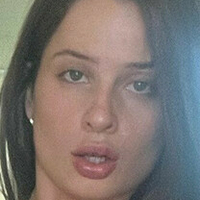 Chelsea Regan Meztelen