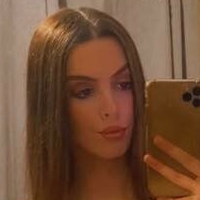 Chelsea Rowlinson Meztelen