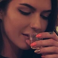 Chelsea Schaefer Meztelen