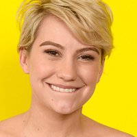 Chelsea Staub Meztelen