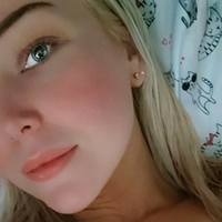 Chelsea Vegas Meztelen