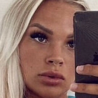 Chelsea Willems Meztelen