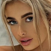 chelseabecirevic Meztelen