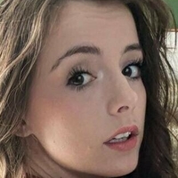 chelsealynn295 Meztelen