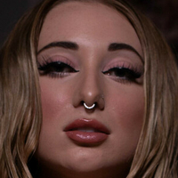 Chelsey Melnychuk Meztelen