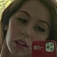chelsxvip Meztelen