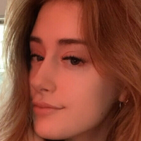 cher.marie Meztelen