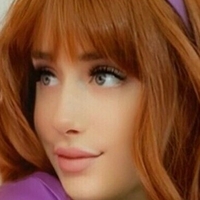 Cher.marievip Meztelen