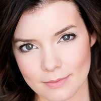 Cherami Leigh Meztelen