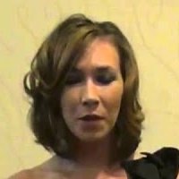 Cheri Howell Meztelen