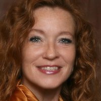 Cheri Lynn Meztelen