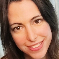 Cherie_belle Meztelen