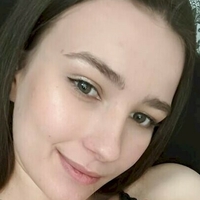 cherie_estter Meztelen