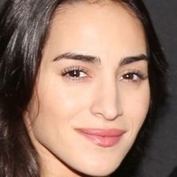 Cherie Jimenez Meztelen