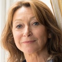 Cherie Lunghi Meztelen