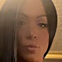 Cherie Ray Meztelen