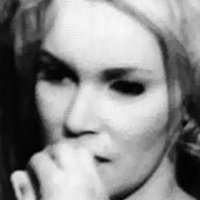 Cherie Winters Meztelen