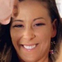 cheriedevillefree Meztelen