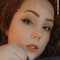 cheriestanleyfree Meztelen