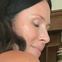 Cherigirl Meztelen