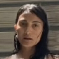 cherinetarraf Meztelen