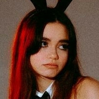 chernasova.sofia Meztelen