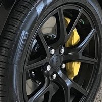 Cherokee Meztelen